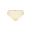L'Intemporelle Boxer Breezy Moonrise