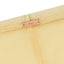 L'Intemporelle Boxer Breezy Moonrise