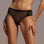 La Resille Knicker Abyssal Dream