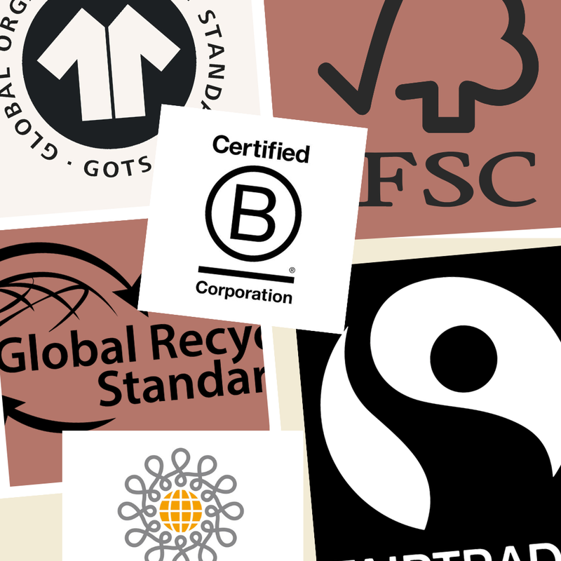 Reading Certification: A guide trough transparency