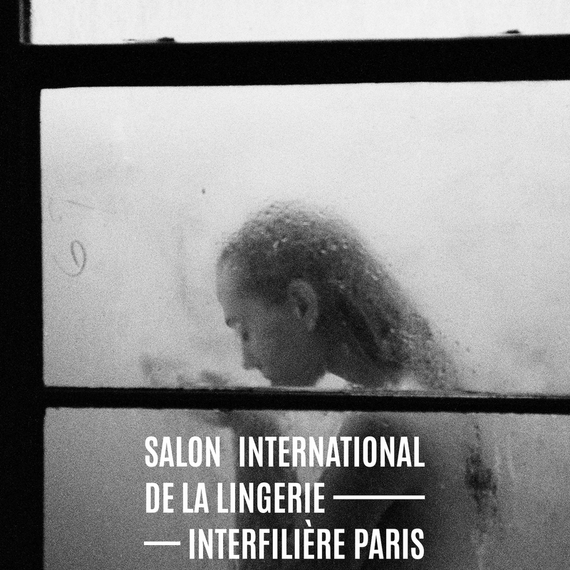 Cambaj joins WSN Salon international de la lingerie