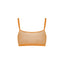 L'Intemporelle Bralette Incandescent Utopia
