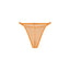 L'Intemporelle Tanga Incandescent Utopia