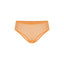 L'Intemporelle Boxer Incandescent Utopia
