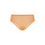 L'Intemporelle Boxer Incandescent Utopia