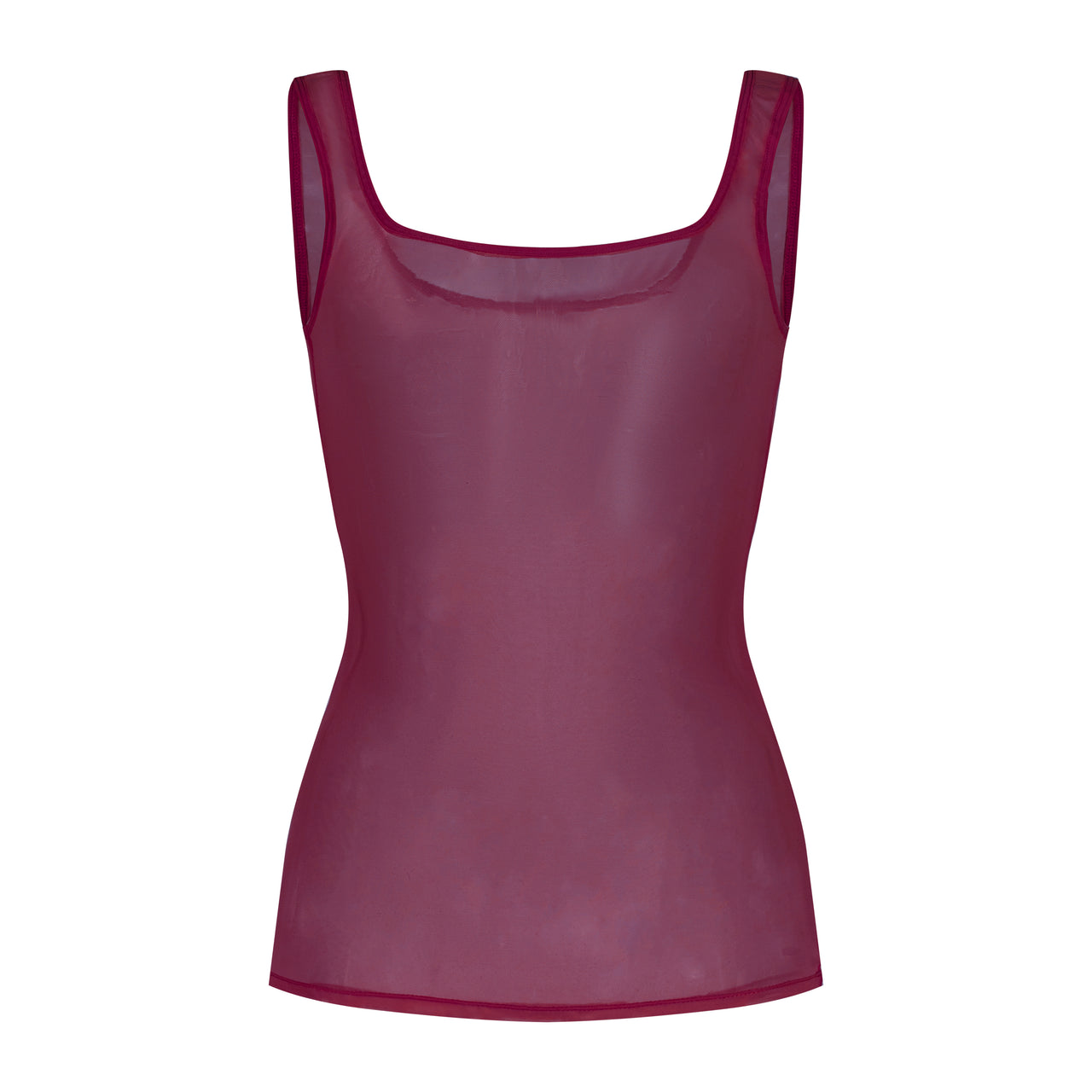 L'Intemporelle Top Earthy Passion