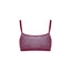L'Intemporelle Bralette Earthy Passion
