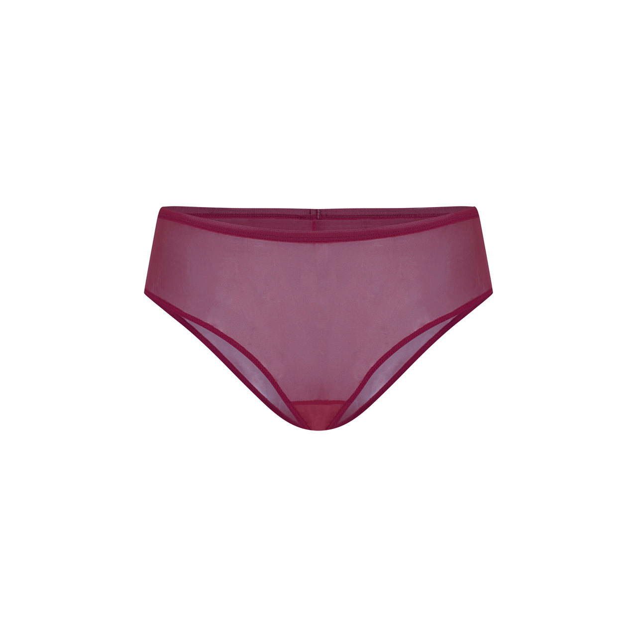 L'Intemporelle Boxer Earthy Passion