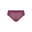 L'Intemporelle Boxer Earthy Passion