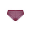 L'Intemporelle Boxer Earthy Passion