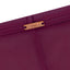 L'Intemporelle Boxer Earthy Passion