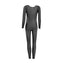 L'Intemporelle Catsuit Abyssal Dream