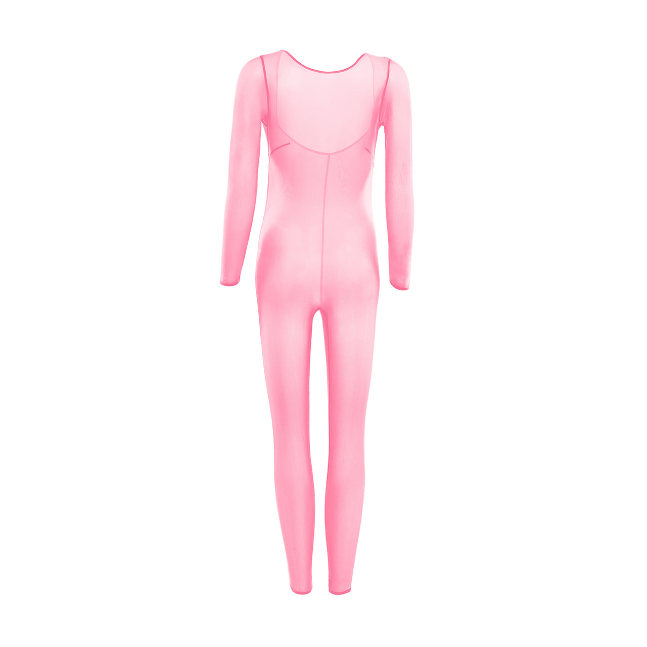 L'Intemporelle Catsuit Radiant Sunset