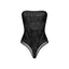 L'Alcove Bodysuit Abyssal Dream