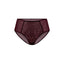 L'Alcove Brief Earthy Passion