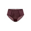 L'Alcove Brief Earthy Passion