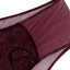 L'Alcove Brief Earthy Passion