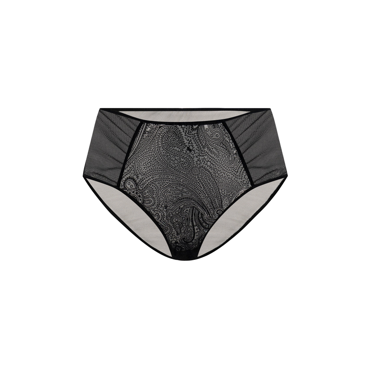 L'Alcove Brief Abyssal Dream