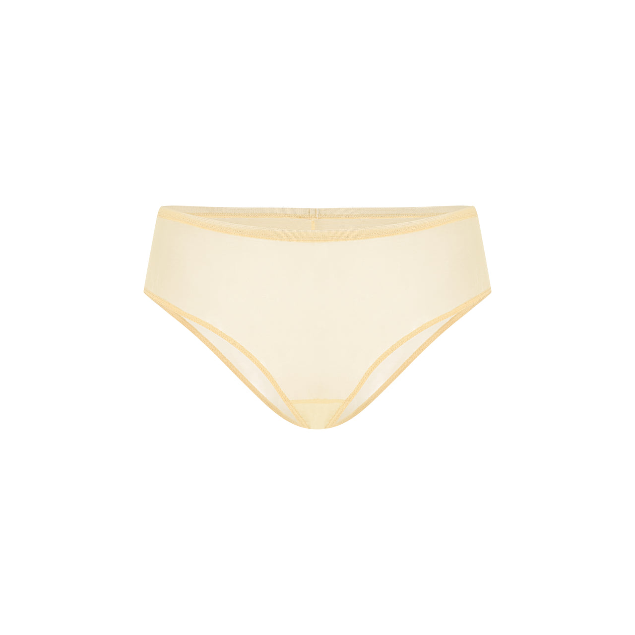 L'Intemporelle Boxer Breezy Moonrise