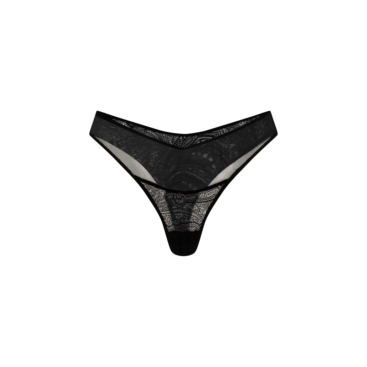 L'Alcove String Abyssal Dream