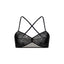 L'Alcove Bralette Abyssal Dream