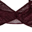 L'Alcove Bralette Earthy Passion