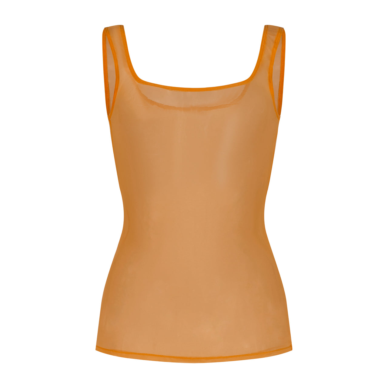 L'Intemporelle Top Incandescent Utopia