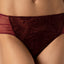 L'Alcove Brief Earthy Passion