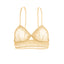 La Resille Bralette Breezy Moonrise