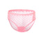 La Resille Knicker Radiant Sunset