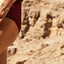 L'Intemporelle Boxer Earthy Passion