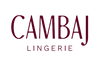 Cambaj-lingerie