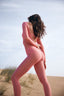 L'Intemporelle Catsuit Radiant Sunset